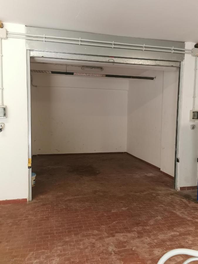 Green House 2018 Rom Exteriör bild