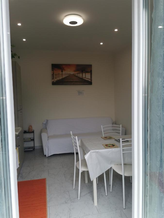 Green House 2018 Rom Exteriör bild