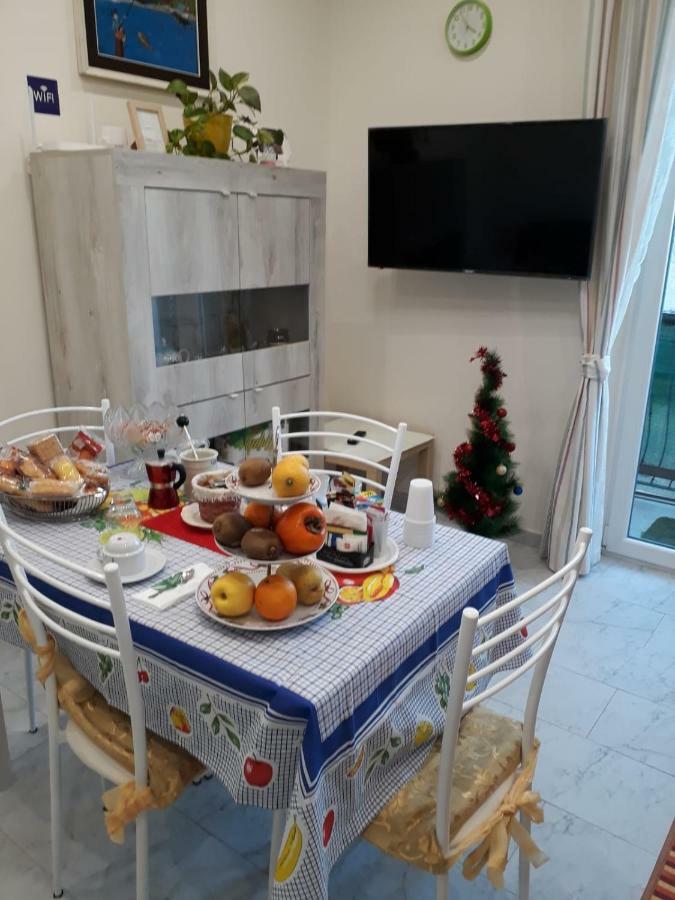 Green House 2018 Rom Exteriör bild